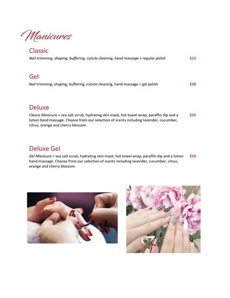 peony nail spa|peony nail spa berkeley ca.